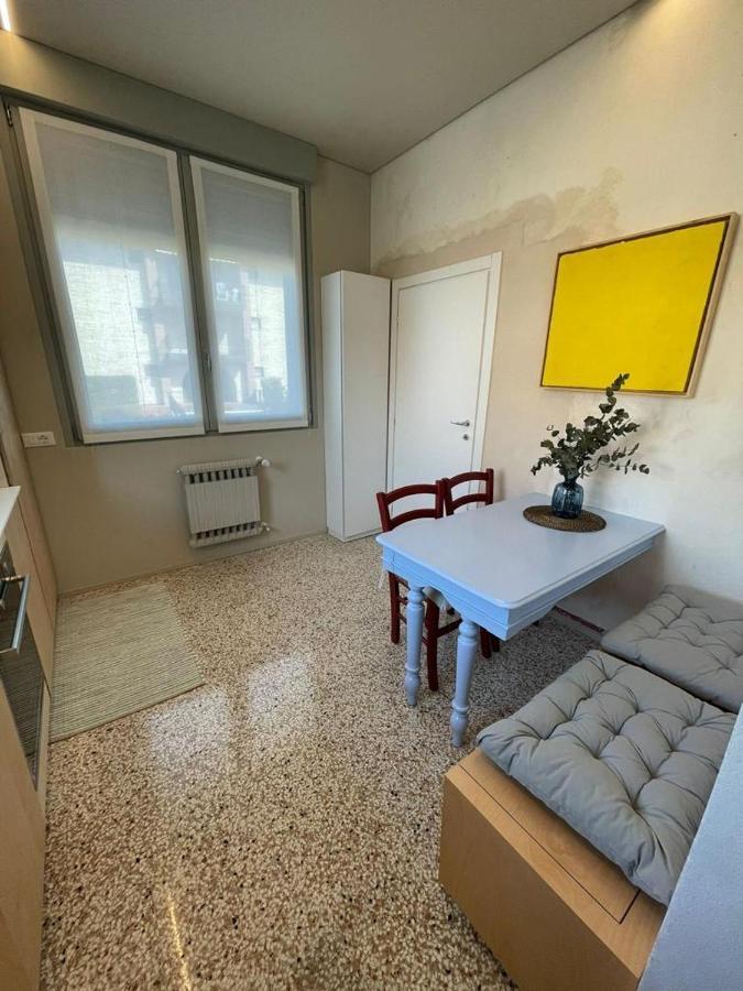 La Mirage Leilighet Desenzano del Garda Eksteriør bilde