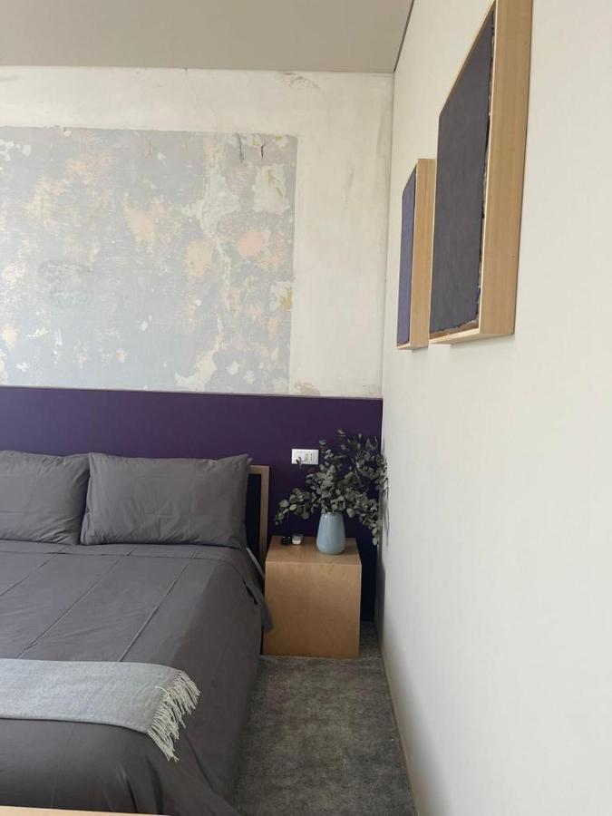 La Mirage Leilighet Desenzano del Garda Eksteriør bilde